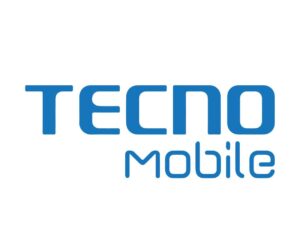 20927245-tecno-marca-logotipo-telefone-simbolo-projeto-chines-movel-ilustracao-gratis-vetor
