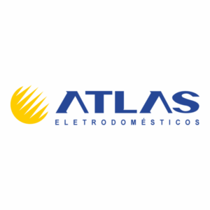 atlas-eletrosdomesticos-logo-png_seeklogo-13061