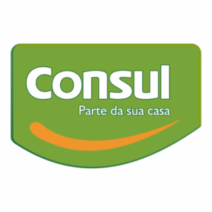 consul-2007-logo-png_seeklogo-34826