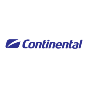 continental-.eps-logo-vector