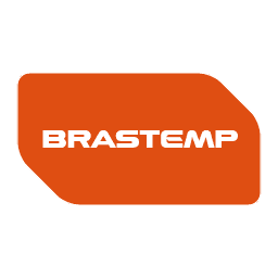 logo-brastemp-256-1