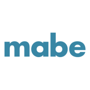 mabe-logo-png_seeklogo-212838
