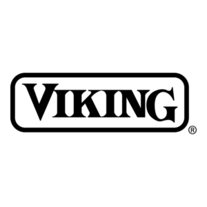viking-logo-png_seeklogo-233342
