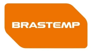 brastemp